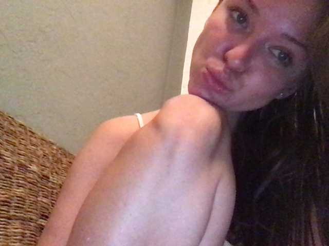 Kringkasting av skjermbilder Sheridance