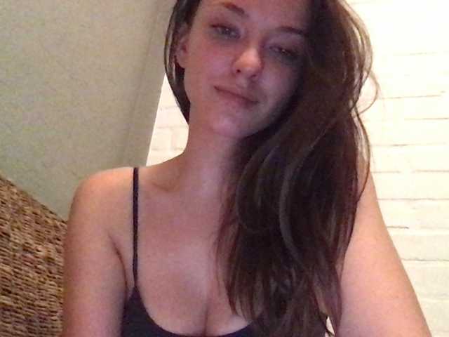 Kringkasting av skjermbilder Sheridance