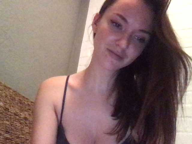 Kringkasting av skjermbilder Sheridance