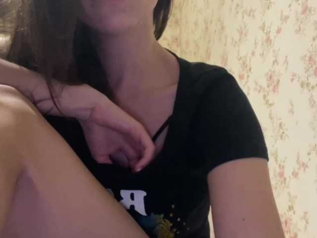 Kringkasting av skjermbilder Sheridance