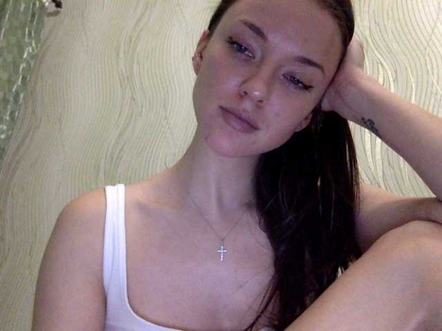 Kringkasting av skjermbilder Sheridance