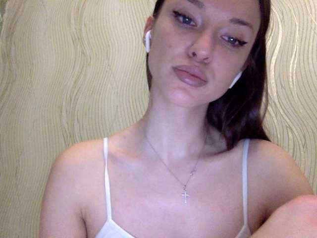 Kringkasting av skjermbilder Sheridance