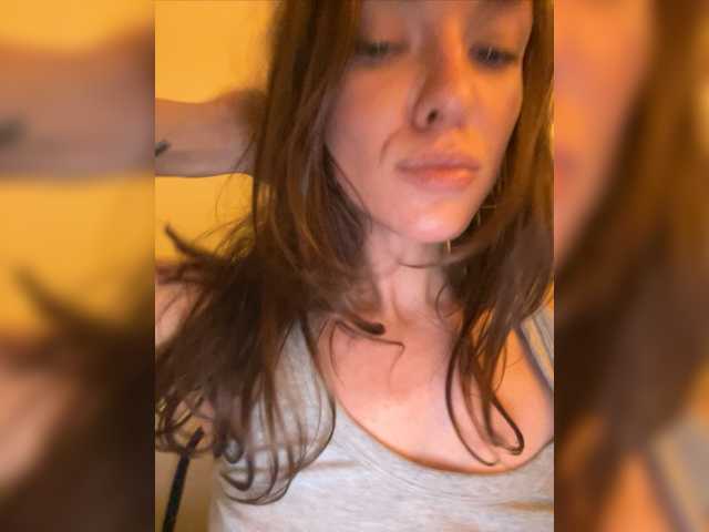 Kringkasting av skjermbilder Sheridance