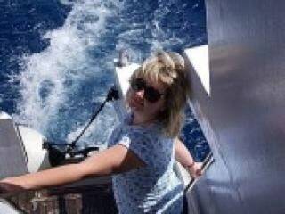 Erotisk videochat sheronlove