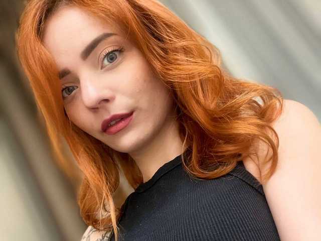 Foto av profilen SherrySandraa