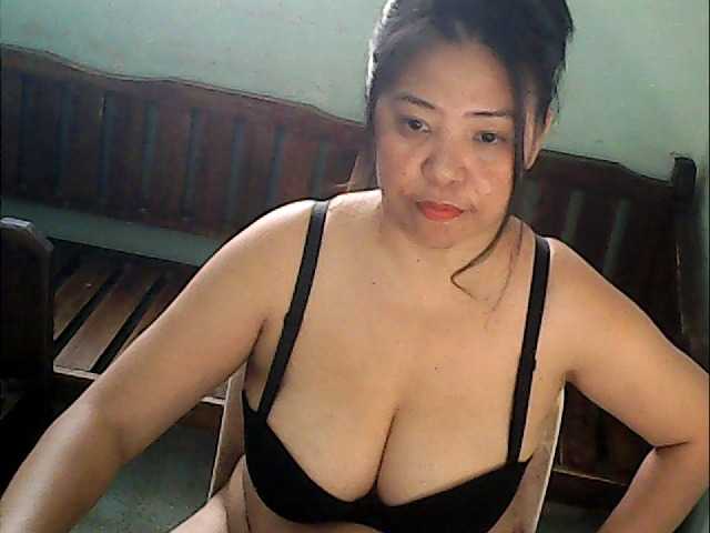 Kringkasting av skjermbilder LADYDICKRIDER