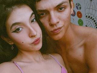 Erotisk videochat sheylawood