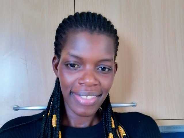 Foto av profilen Shineway