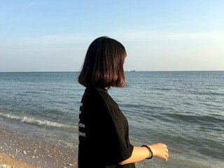 Erotisk videochat Shinkori_chan