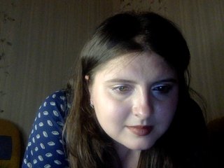 Erotisk videochat Shinkori_chan
