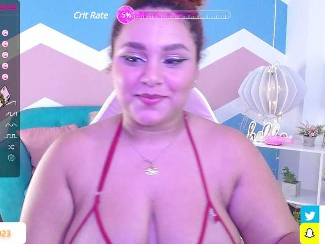 Bilder Shiny-yera- let's have a lot of fun playing with my sweet pussy