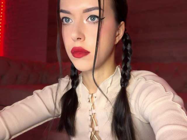 Kringkasting av skjermbilder ShinySindel