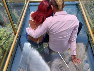 Erotisk videochat shirley11