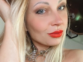 Erotisk videochat Shiva-Lasziva