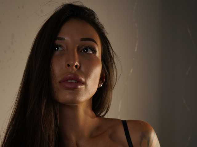 Foto av profilen Shocktease