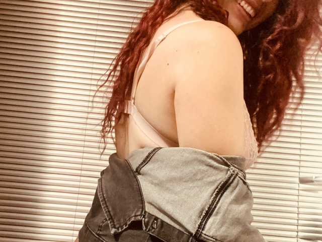 Foto av profilen shopievelez