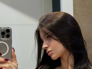 Erotisk videochat shottup