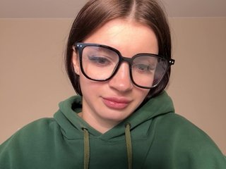 Erotisk videochat shottup