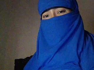 Erotisk videochat SHREE-ROY1