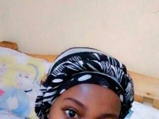 Erotisk videochat Shriex-cutie