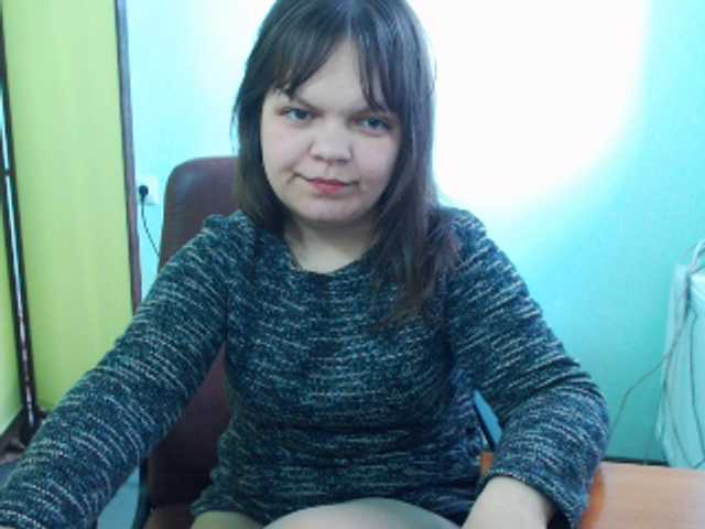 Kringkasting av skjermbilder shumera