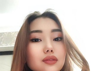 Erotisk videochat ShuYan1