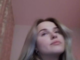 Erotisk videochat ShvartsAM