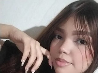 Erotisk videochat shy-luna18