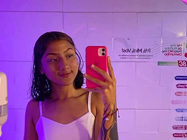 Foto av profilen shycumdumpster