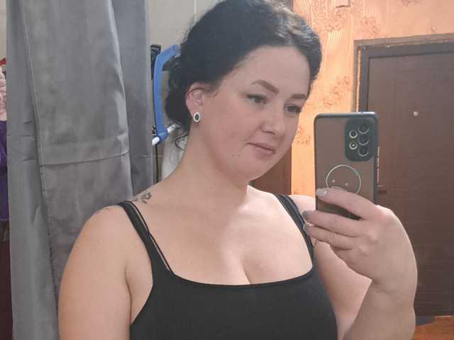 Foto av profilen ShyGirl158