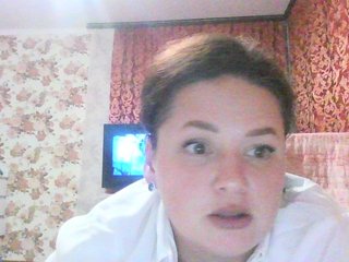 Erotisk videochat ShyGirl158