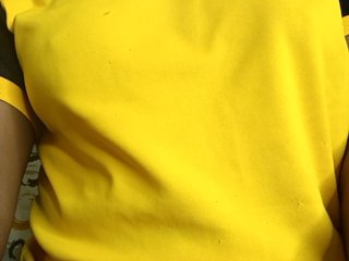 Erotisk videochat Shyl-2