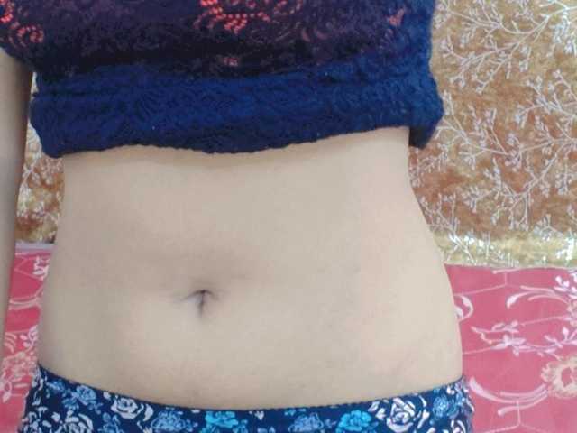 Foto av profilen sexymeenu