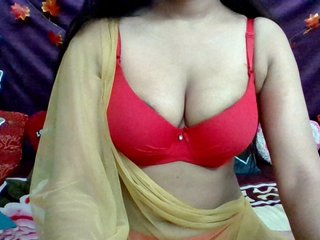 Erotisk videochat sexymeenu