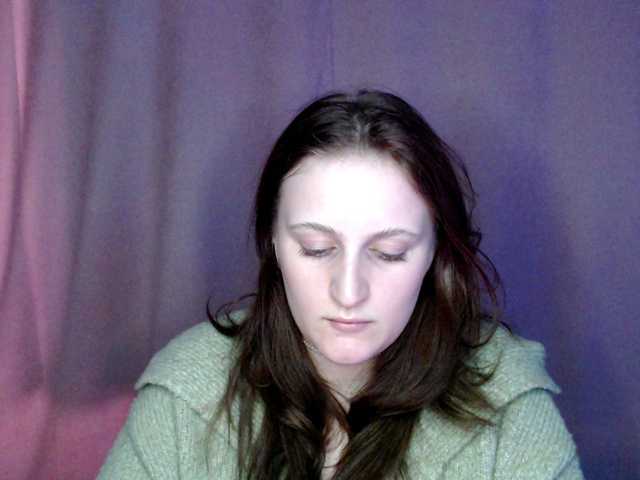 Kringkasting av skjermbilder ShyShy1