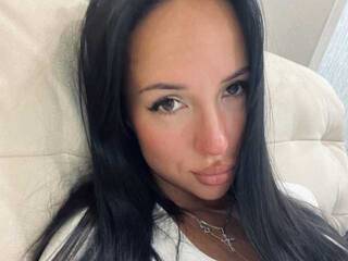 Erotisk videochat Si1Anna