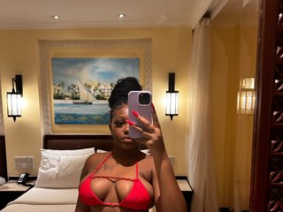 Erotisk videochat Siablake