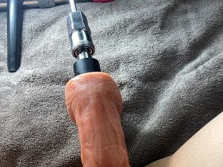 Erotisk videochat AnLoveSix