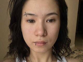 Erotisk videochat Sianess