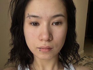 Erotisk videochat Sianess