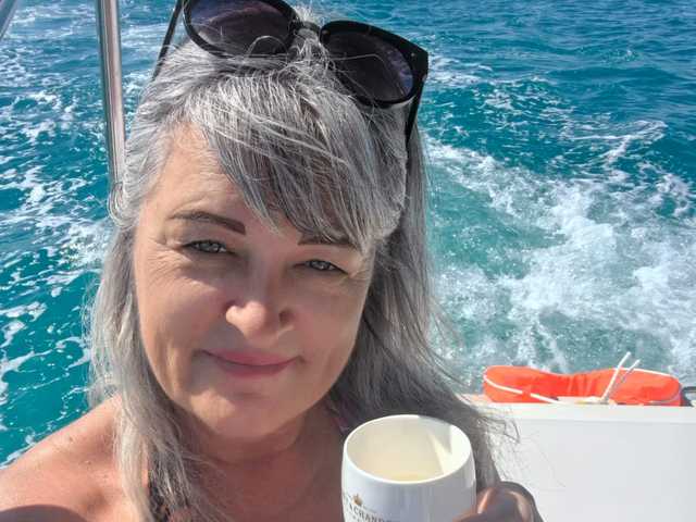 Foto av profilen Goddess