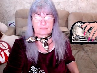 Erotisk videochat Goddess