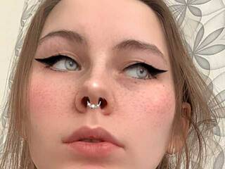 Erotisk videochat sibilmot