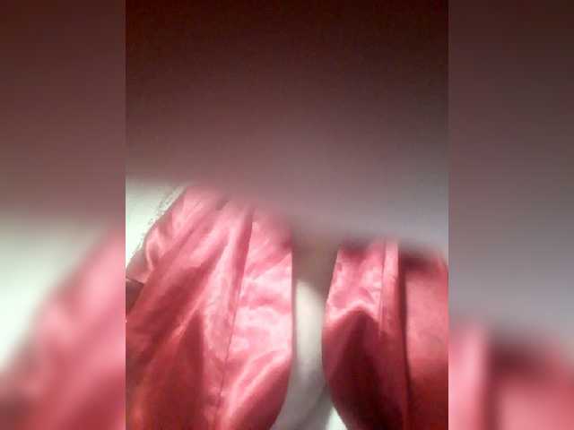 Kringkasting av skjermbilder SidaCowherd