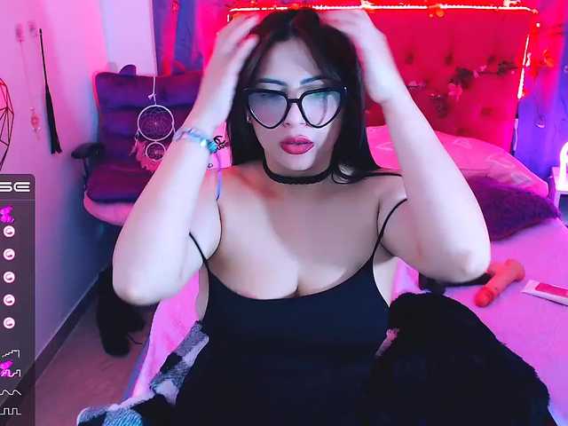 Bilder sidgy592 goal, make me happy squirtlet's play in private