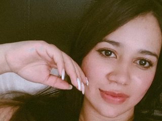 Erotisk videochat Siena-sweeet