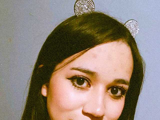 Foto av profilen Sienna-Shook