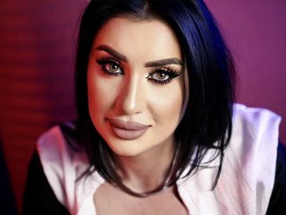 Erotisk videochat Sienna000