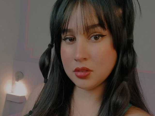 Foto av profilen SiennaaRosee