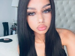 Erotisk videochat siennayong